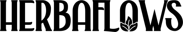 HerbaFlows